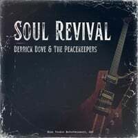 Soul Revival